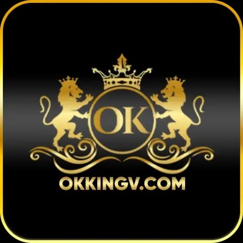 Okkingv